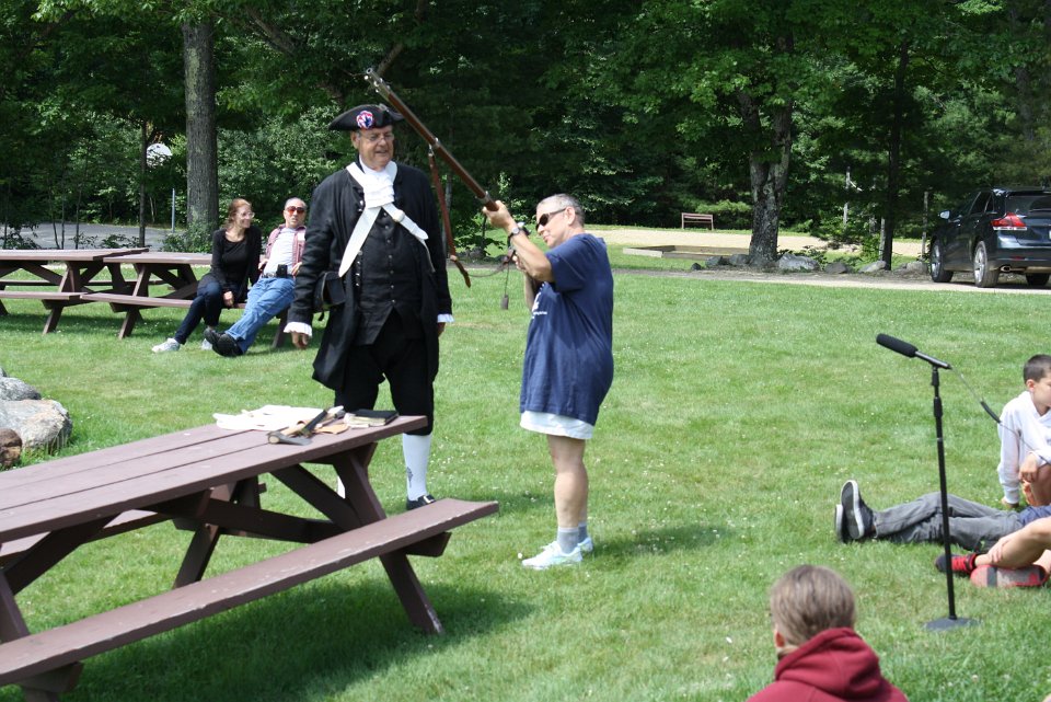 musket 084